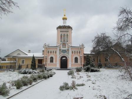 rusija1612