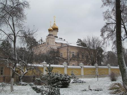 rusija1613