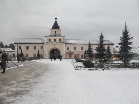 rusija162