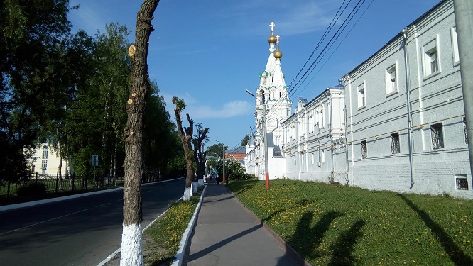 RUSIJA2018150