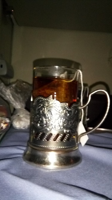 RUSIJA2018177
