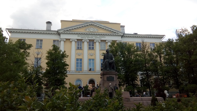 RUSIJA201818