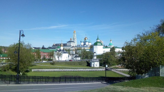 RUSIJA2018181