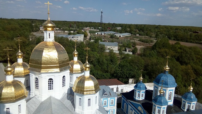 RUSIJA201894