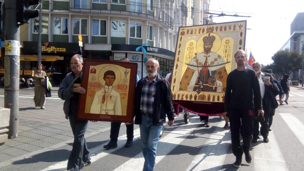 carnikolajbeograd