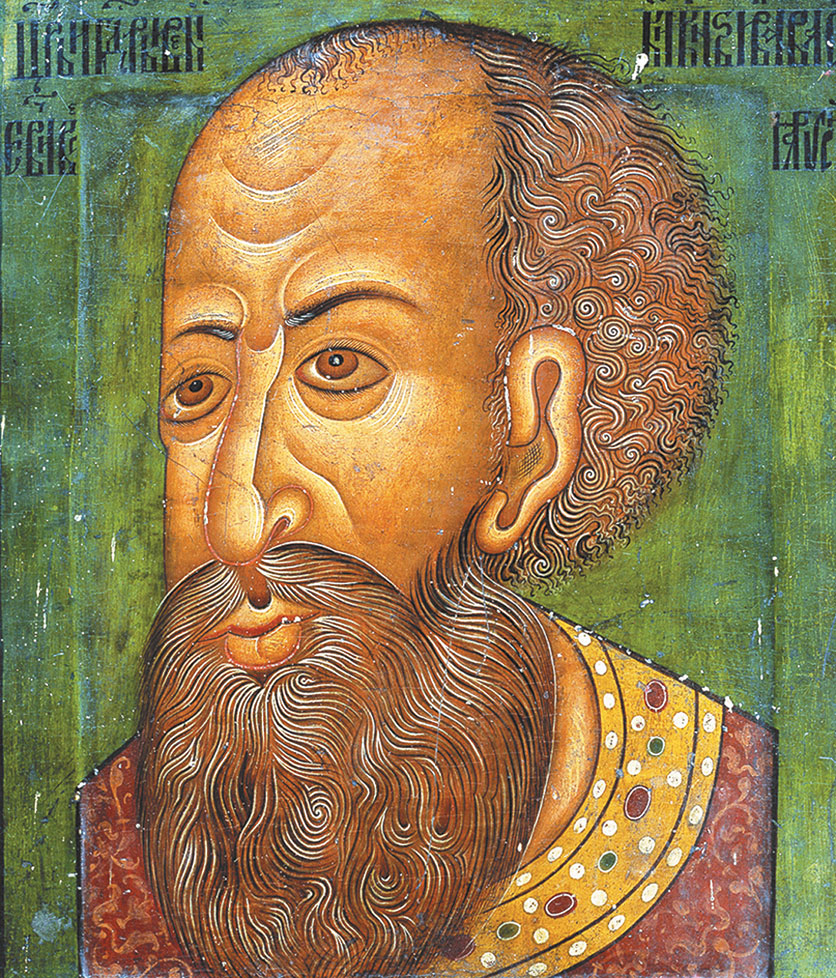 ivan grozni3