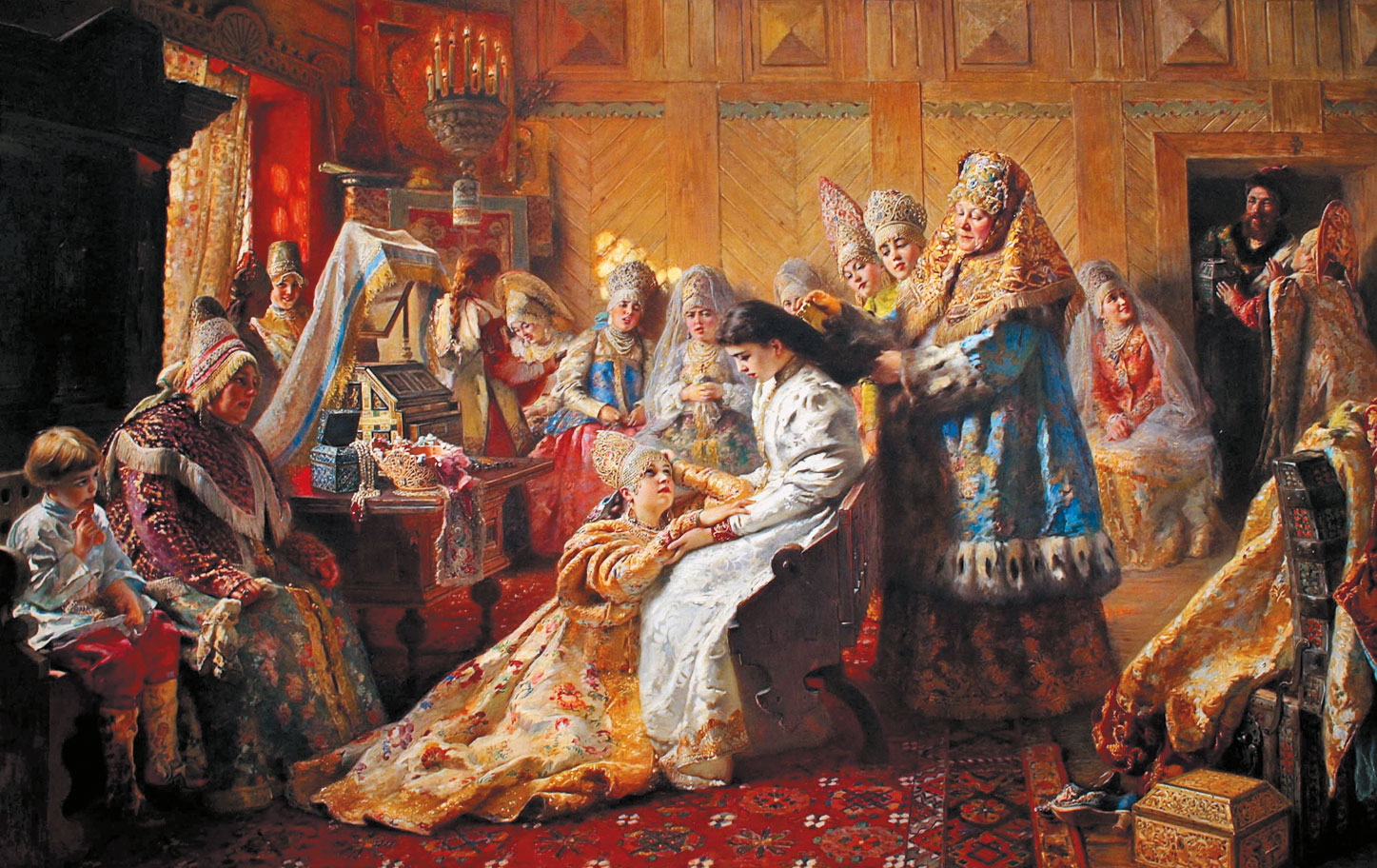 ivan grozni6