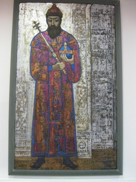 ivan grozni8