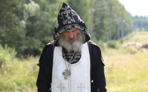 sergii romanov1
