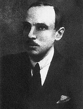 sokolov