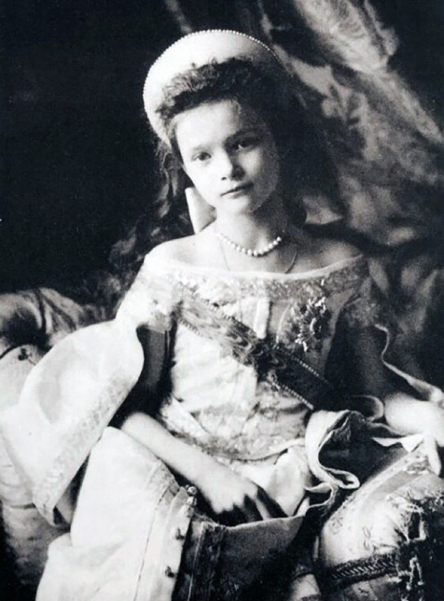 tatjanaromanov