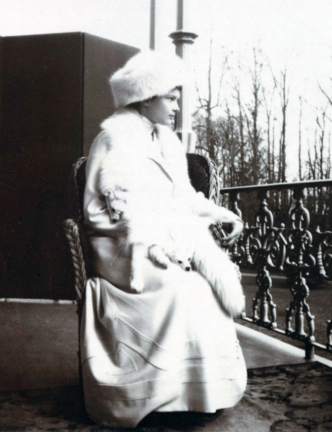 tatjanaromanov12
