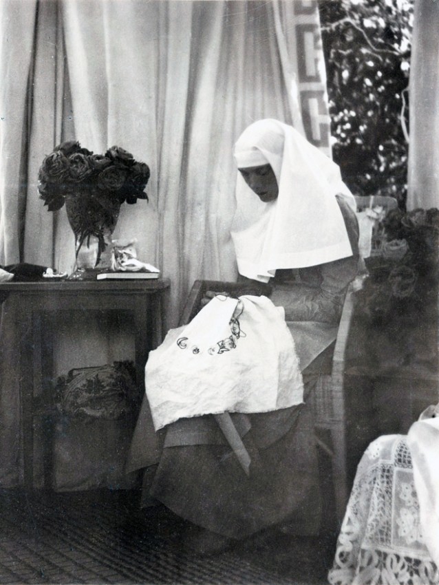 tatjanaromanov15