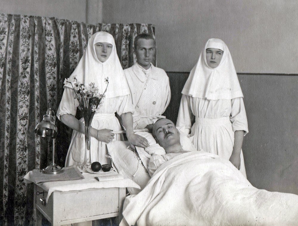 tatjanaromanov16
