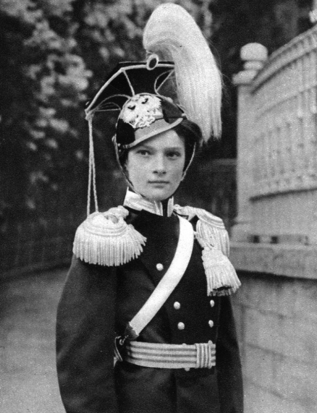 tatjanaromanov2