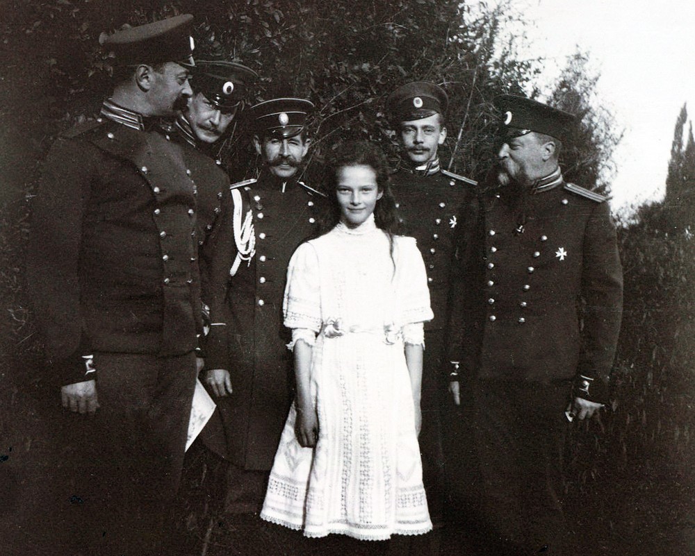 tatjanaromanov3