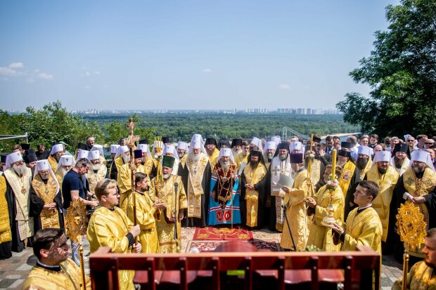 ukraina krestnihod