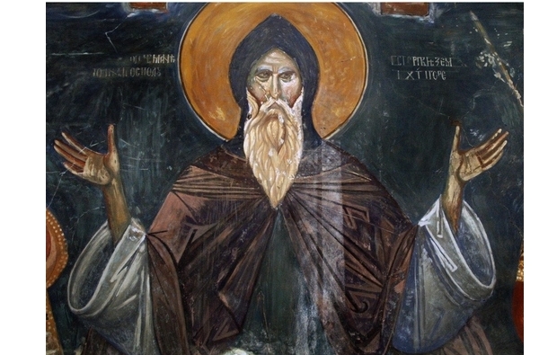 simeon