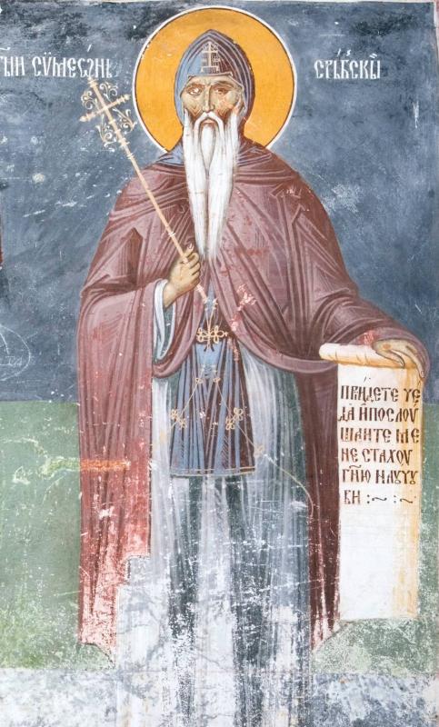 simeon