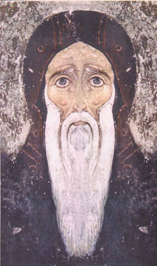 SIMEON