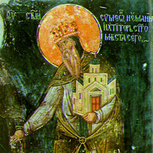 simeon