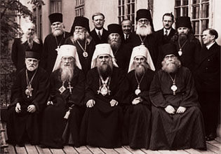 antonije hrapovicki