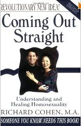comingoutstraightm