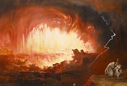 sodom1