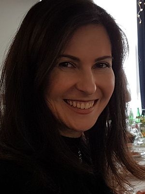 Jefrem ekaterina