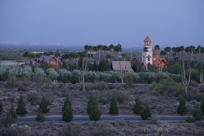 arizona5