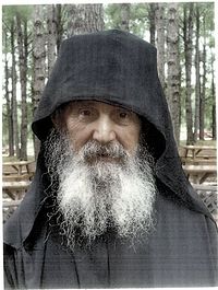 jefrem arizonski