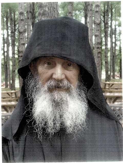 jefrem arizonskiv