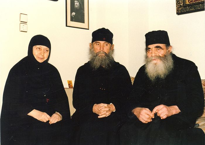 s.jefremmakrinajosif