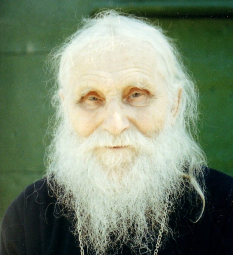 nikolaj gurjanov