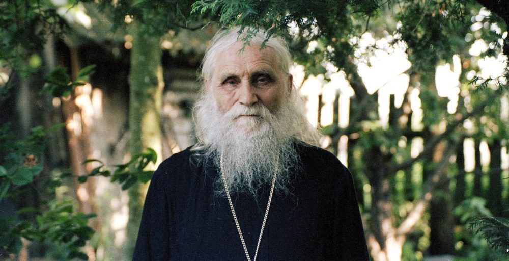 nikolaj gurjanov1