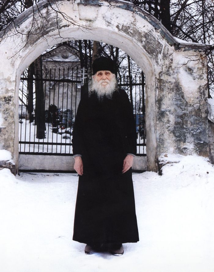 nikolaj gurjanov3
