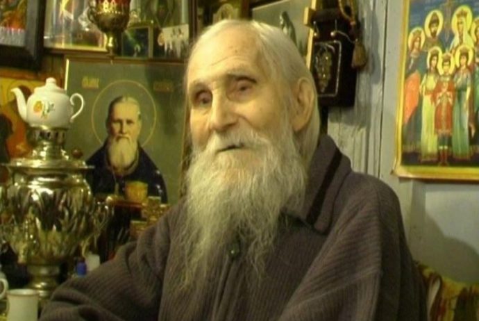 nikolaj gurjanov5