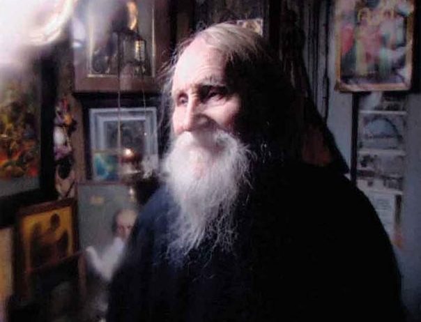 nikolaj gurjanov7
