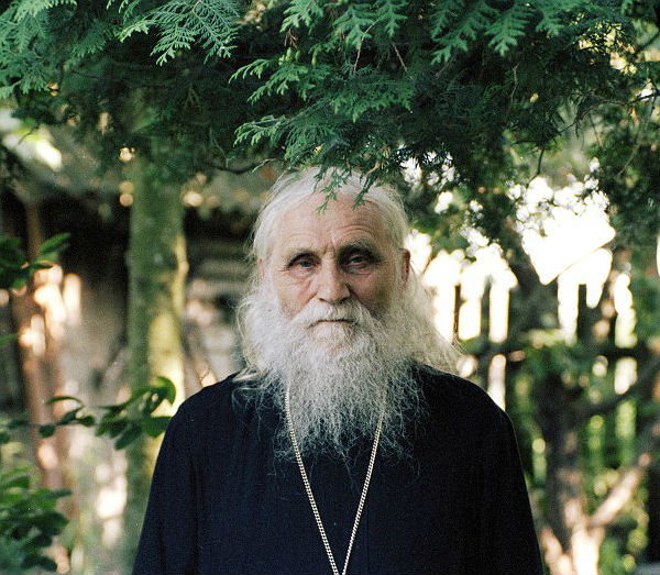 nikolaj gurjanov foto1