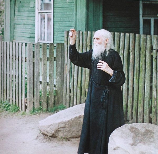 nikolaj gurjanov foto2