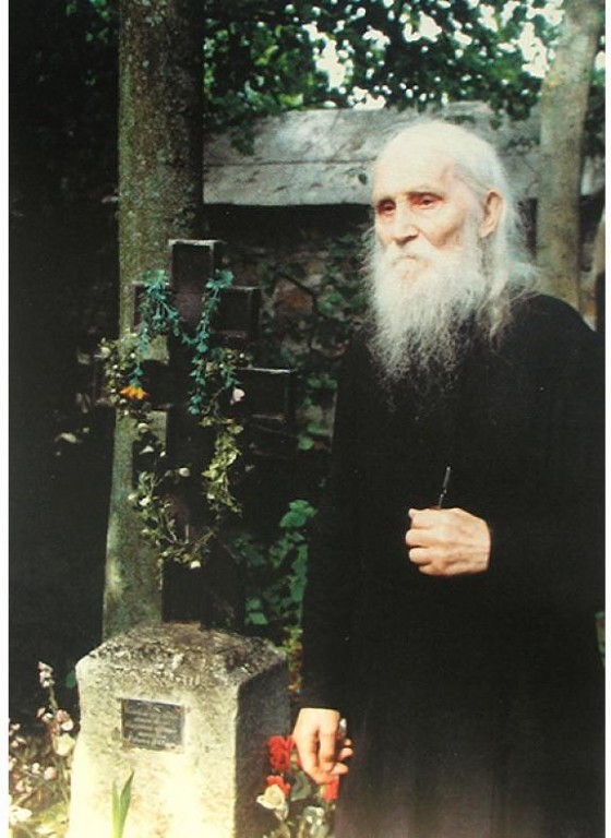 nikolaj gurjanov foto3