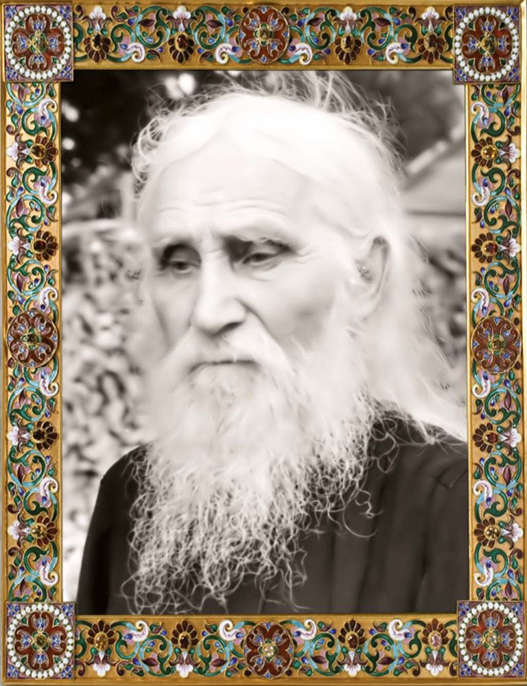 nikolaj gurjanov fotoikona
