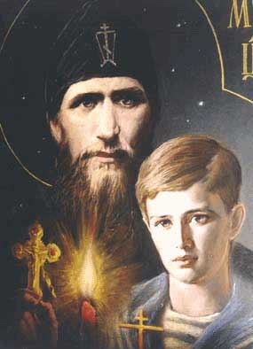 rasputin135