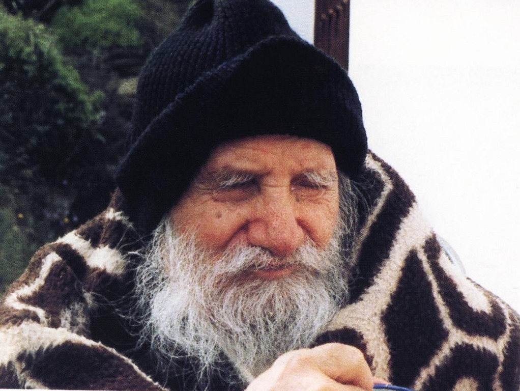 porfirios7