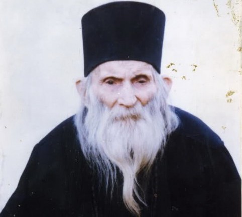 staracgavrilo