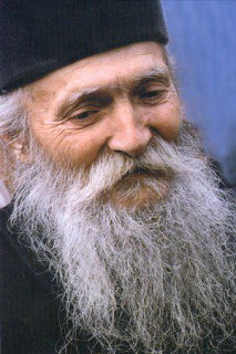 tadej1