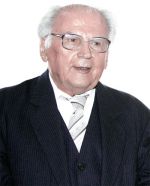 svetomir bojanin