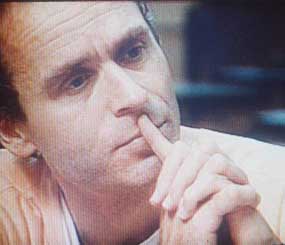 tedbundy1