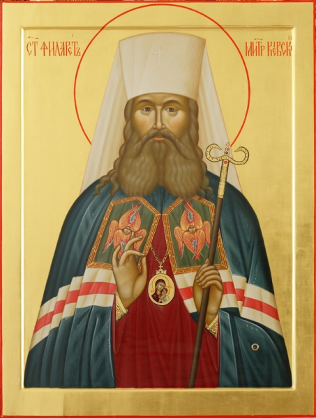 filaret.kijevski