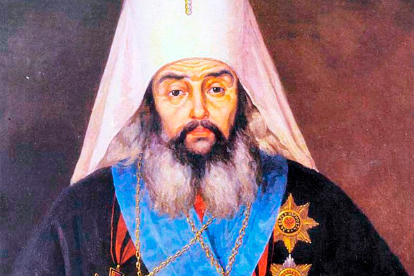 filaret.kijevski2
